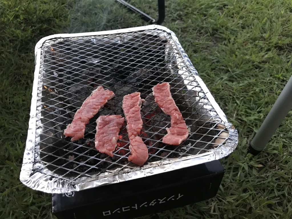 f:id:appleppp:20181004020203j:plain f:id:appleppp:20181004020203j:plain