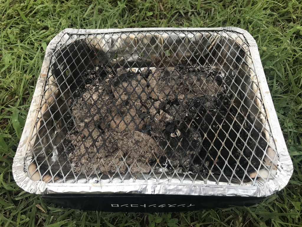 f:id:appleppp:20181004020915j:plain f:id:appleppp:20181004020915j:plain