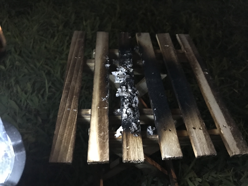 f:id:appleppp:20181004021458j:plain f:id:appleppp:20181004021458j:plain