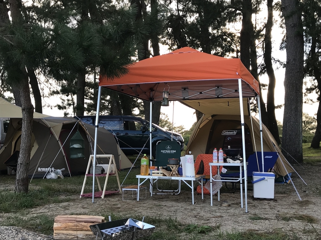 f:id:appleppp:20181014002957j:plain f:id:appleppp:20181014002957j:plain