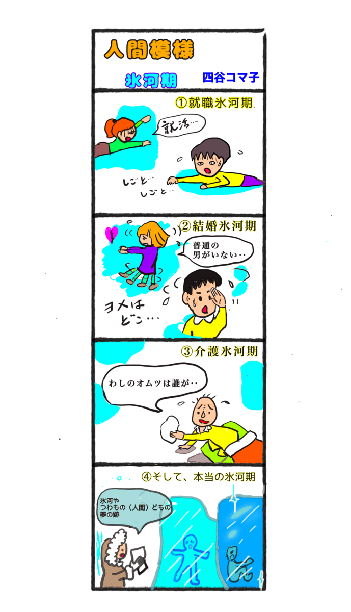 f:id:appleroad:20220110111046p:plain
