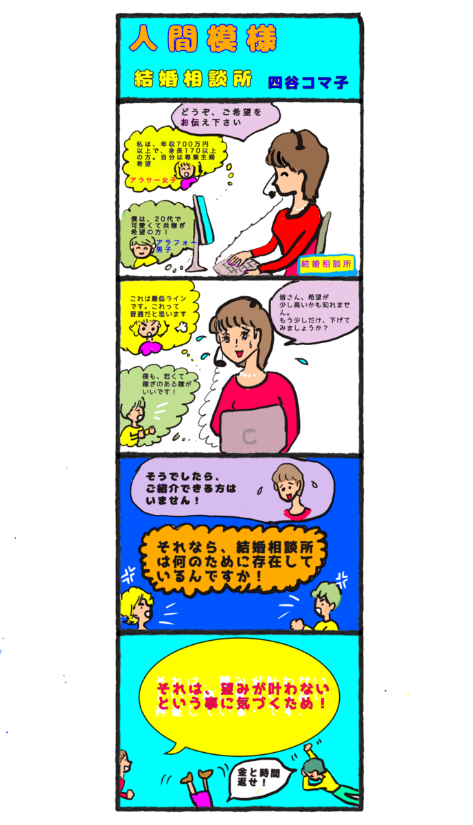 f:id:appleroad:20220110111823p:plain