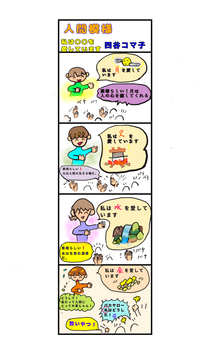 f:id:appleroad:20220110113106p:plain