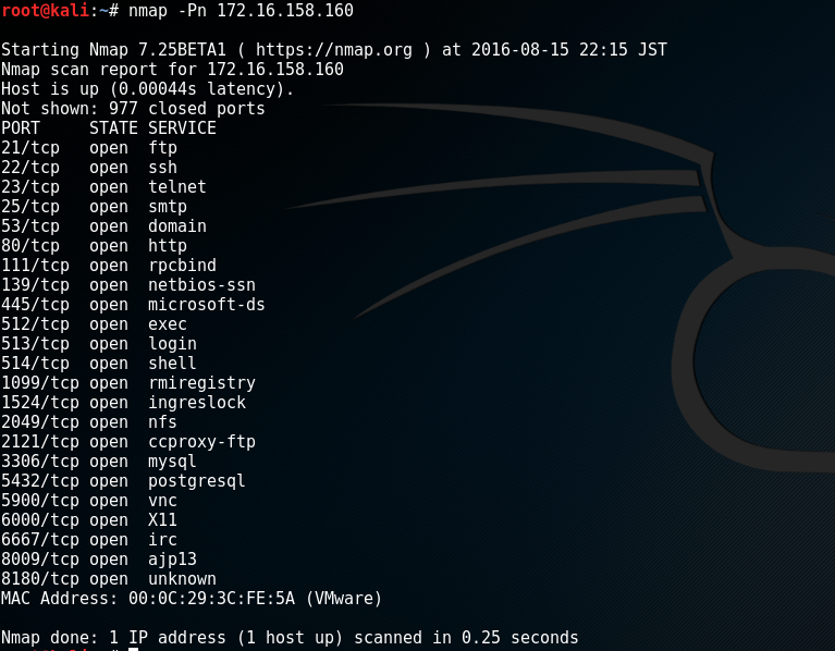 f:id:appleseedj073:20160815222317p:plain f:id:appleseedj073:20160815222317p:plain