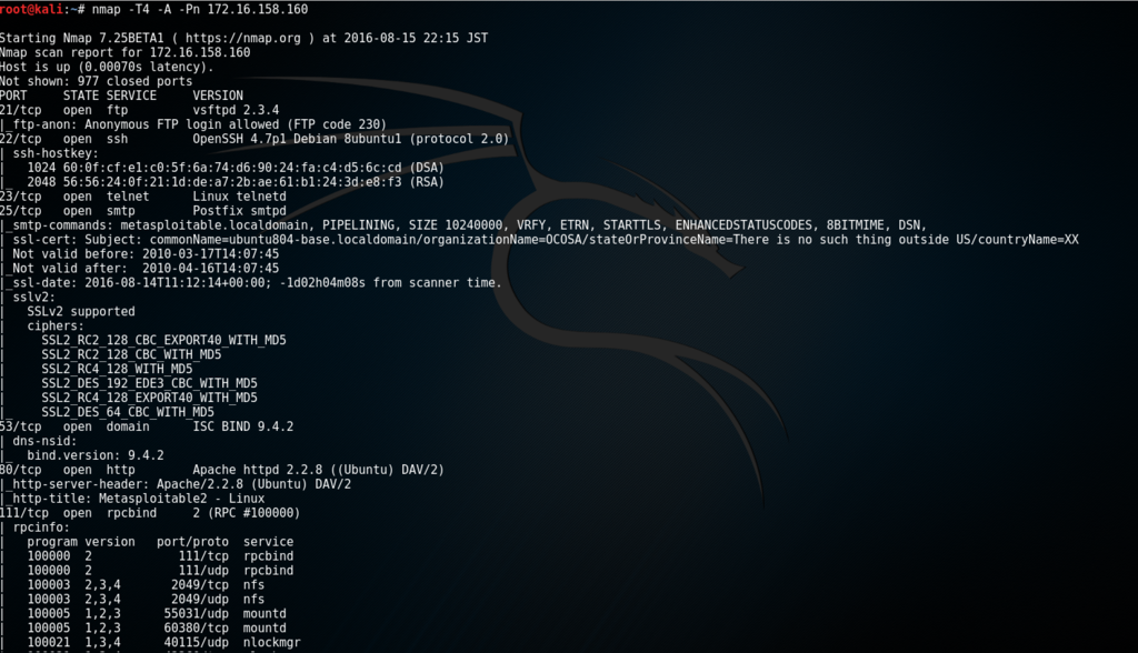 f:id:appleseedj073:20160815222657p:plain f:id:appleseedj073:20160815222657p:plain