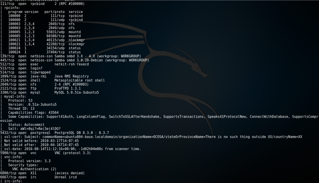 f:id:appleseedj073:20160815222729p:plain f:id:appleseedj073:20160815222729p:plain