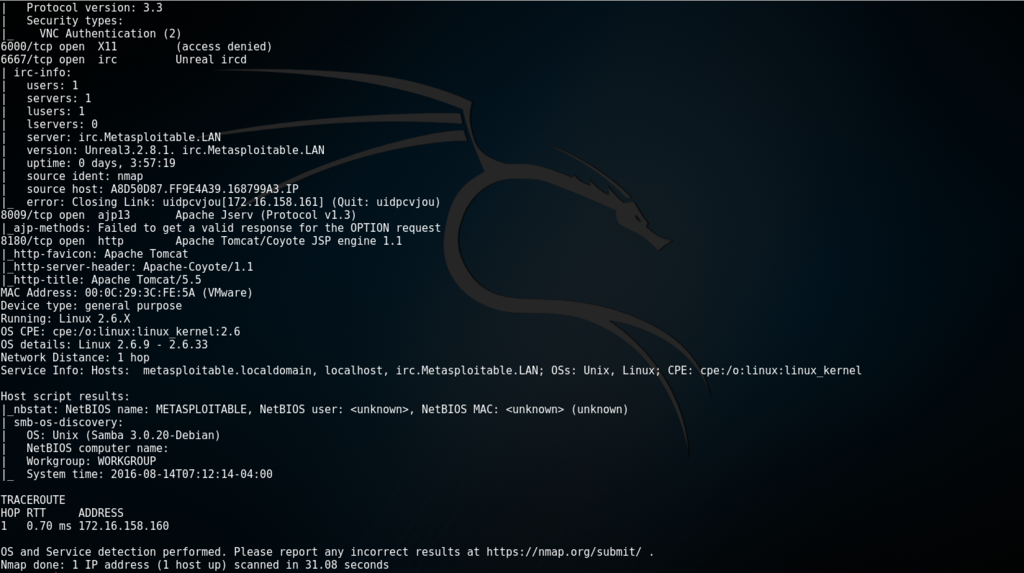 f:id:appleseedj073:20160815222752p:plain f:id:appleseedj073:20160815222752p:plain