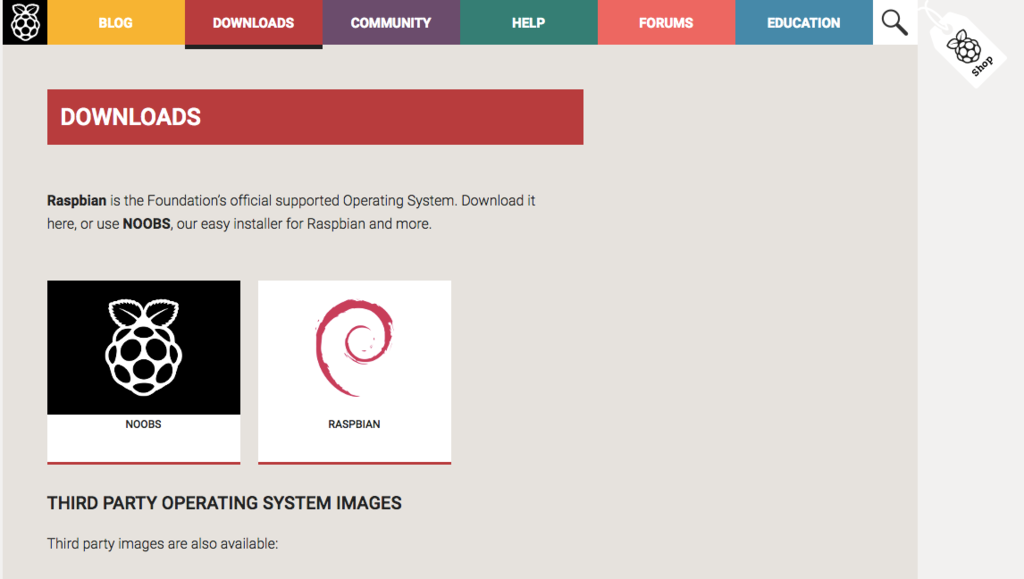 f:id:appleseedj073:20160824153817p:plain f:id:appleseedj073:20160824153817p:plain