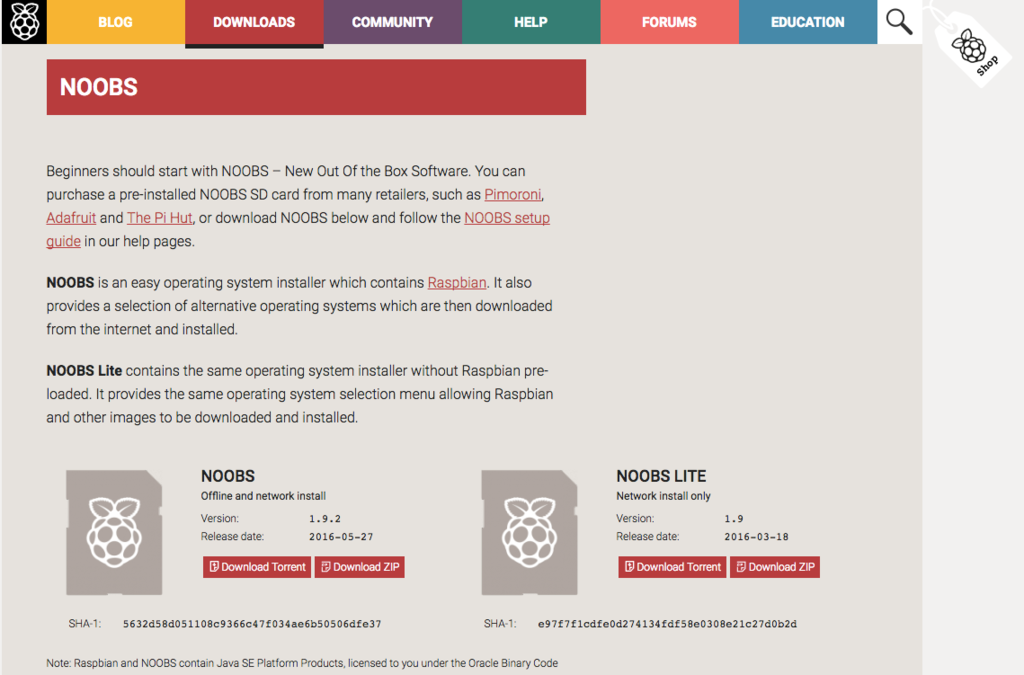 f:id:appleseedj073:20160824153828p:plain f:id:appleseedj073:20160824153828p:plain