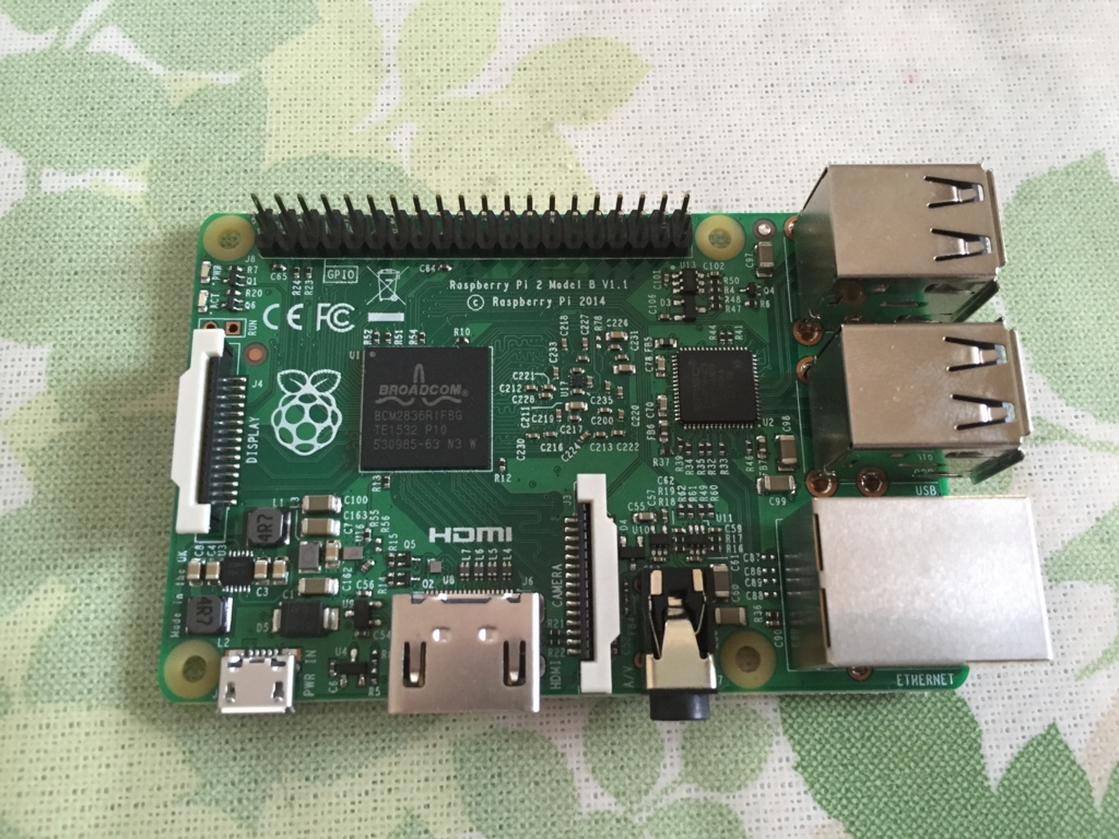 f:id:appleseedj073:20160824154618j:plain f:id:appleseedj073:20160824154618j:plain