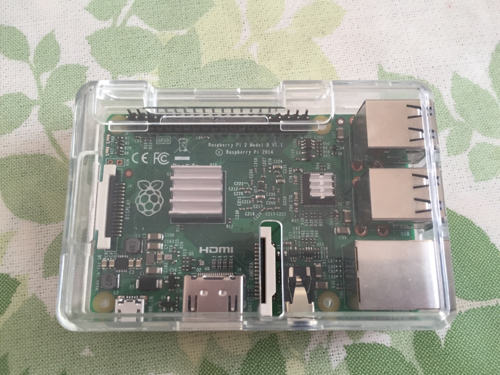 f:id:appleseedj073:20160824154727j:plain f:id:appleseedj073:20160824154727j:plain