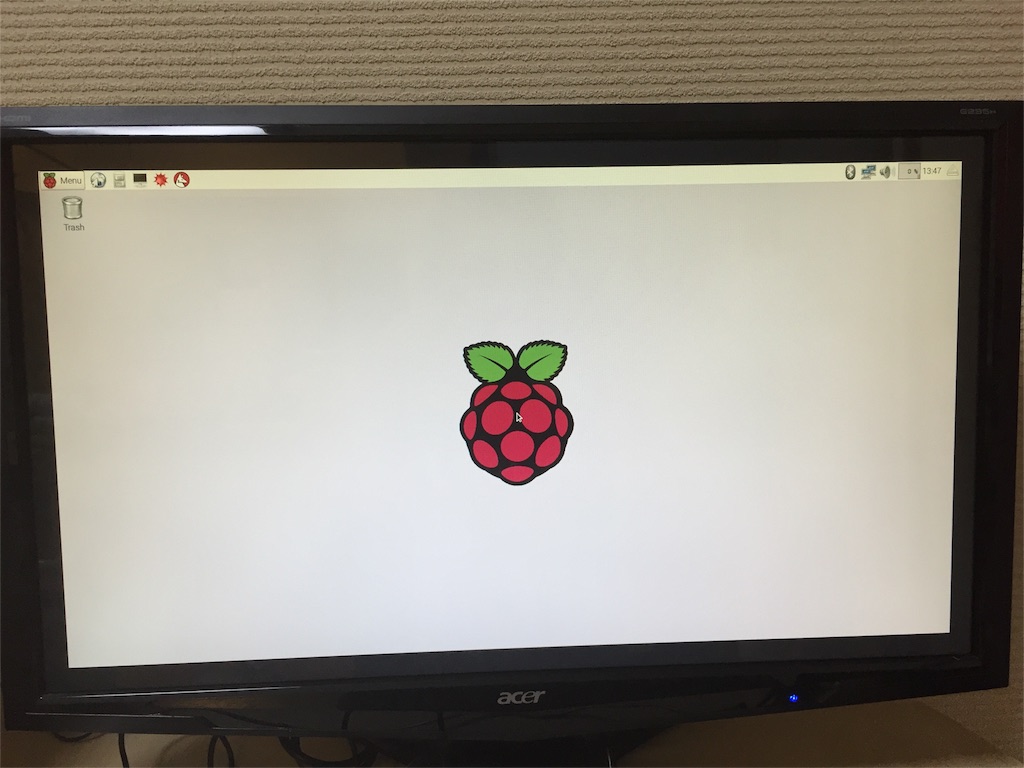 f:id:appleseedj073:20160824225020j:image f:id:appleseedj073:20160824225020j:image