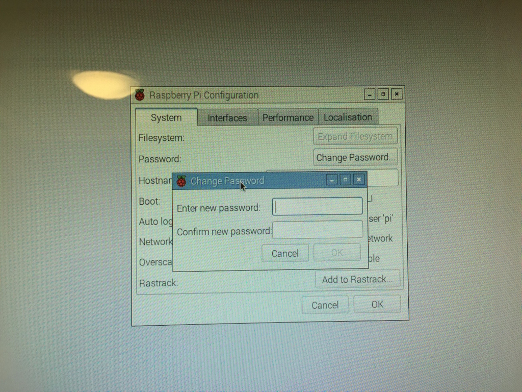 f:id:appleseedj073:20160825212936j:plain f:id:appleseedj073:20160825212936j:plain