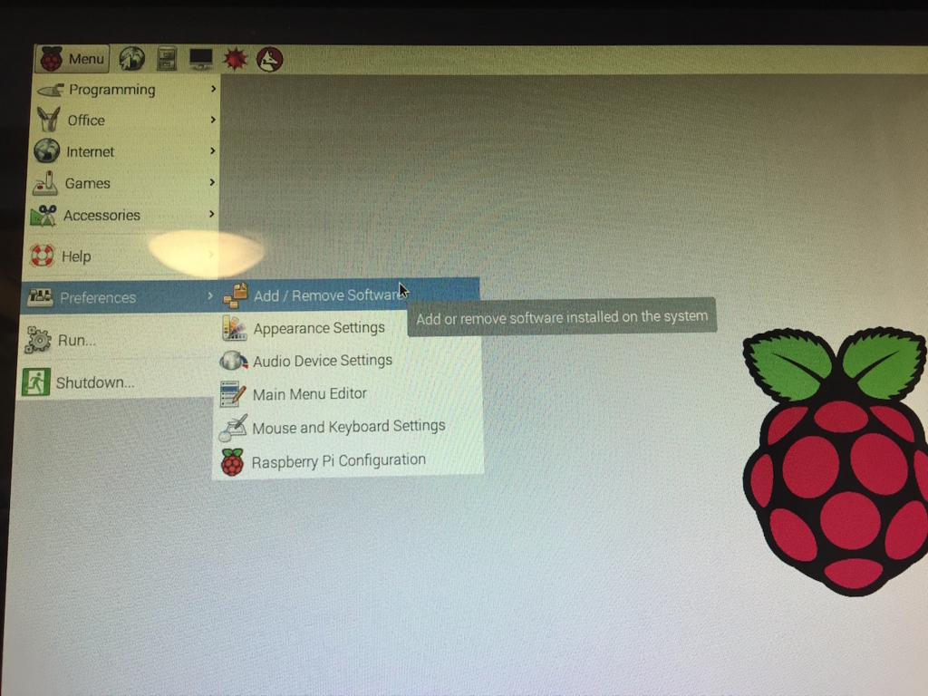 f:id:appleseedj073:20160825213124j:plain f:id:appleseedj073:20160825213124j:plain