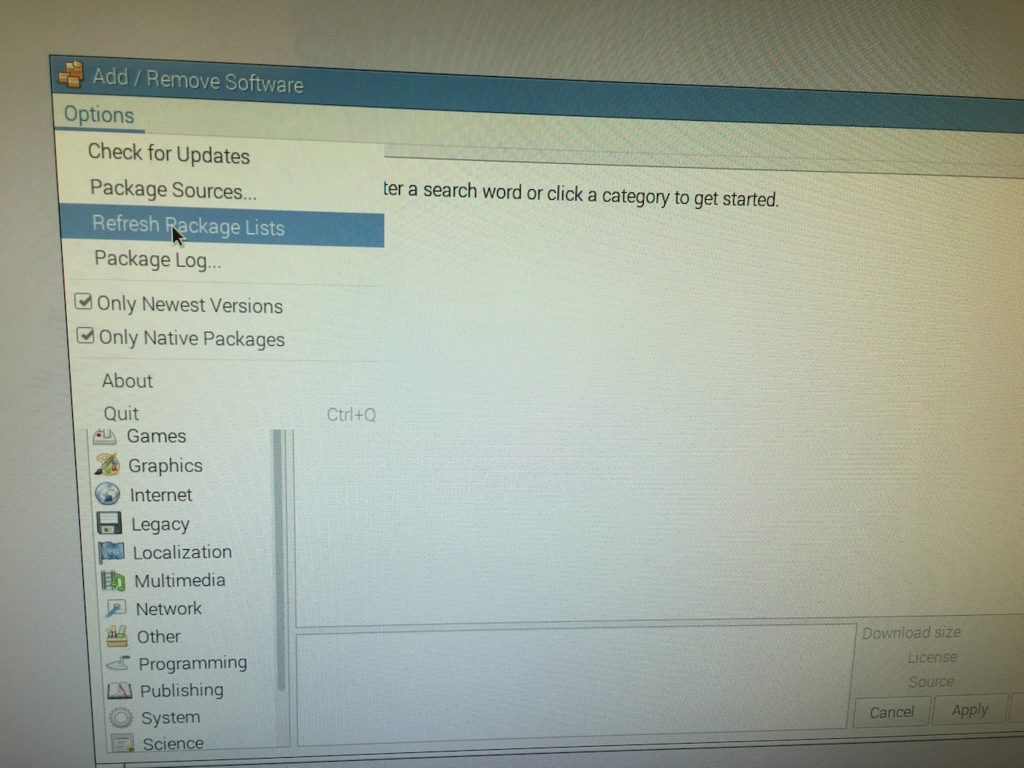 f:id:appleseedj073:20160825213147j:plain f:id:appleseedj073:20160825213147j:plain