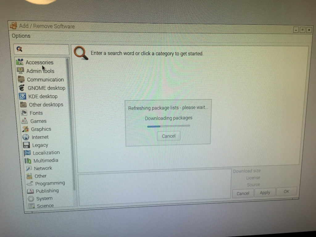 f:id:appleseedj073:20160825213210j:plain f:id:appleseedj073:20160825213210j:plain