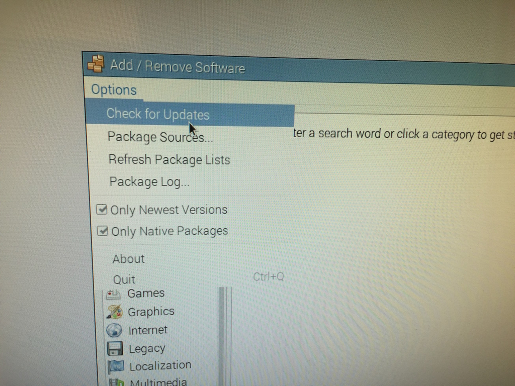 f:id:appleseedj073:20160825213229j:plain f:id:appleseedj073:20160825213229j:plain