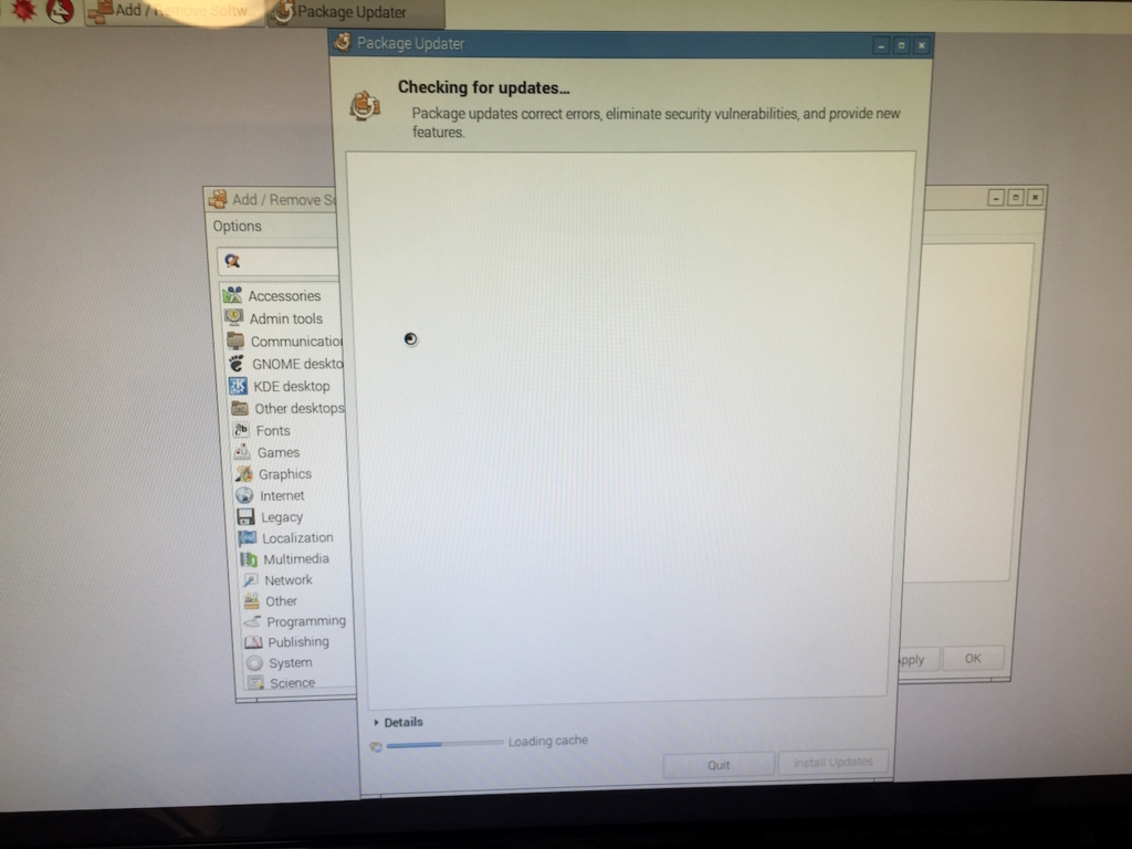 f:id:appleseedj073:20160825213250j:plain f:id:appleseedj073:20160825213250j:plain