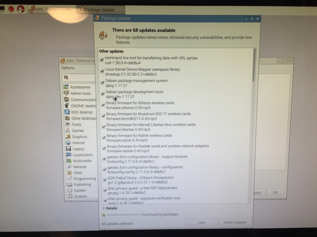 f:id:appleseedj073:20160825213304j:plain f:id:appleseedj073:20160825213304j:plain