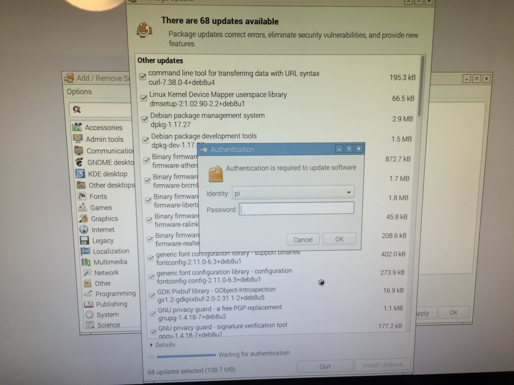 f:id:appleseedj073:20160825213331j:plain f:id:appleseedj073:20160825213331j:plain