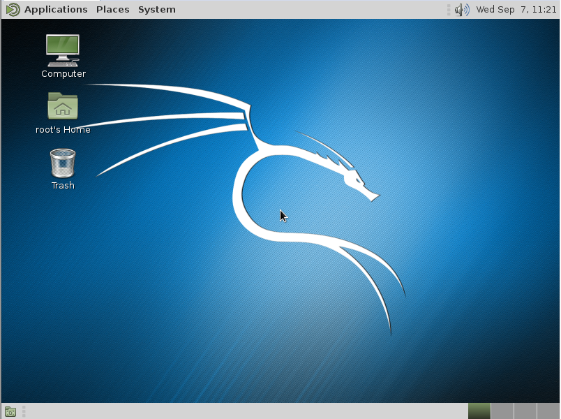 f:id:appleseedj073:20160908105112p:plain f:id:appleseedj073:20160908105112p:plain