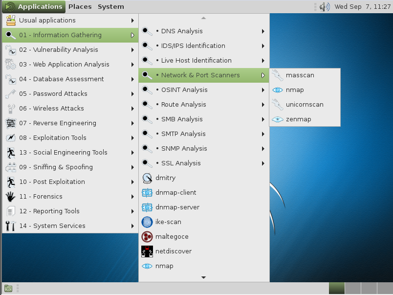 f:id:appleseedj073:20160908105157p:plain f:id:appleseedj073:20160908105157p:plain