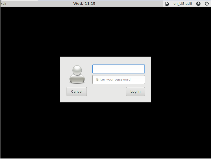 f:id:appleseedj073:20160908112516p:plain f:id:appleseedj073:20160908112516p:plain