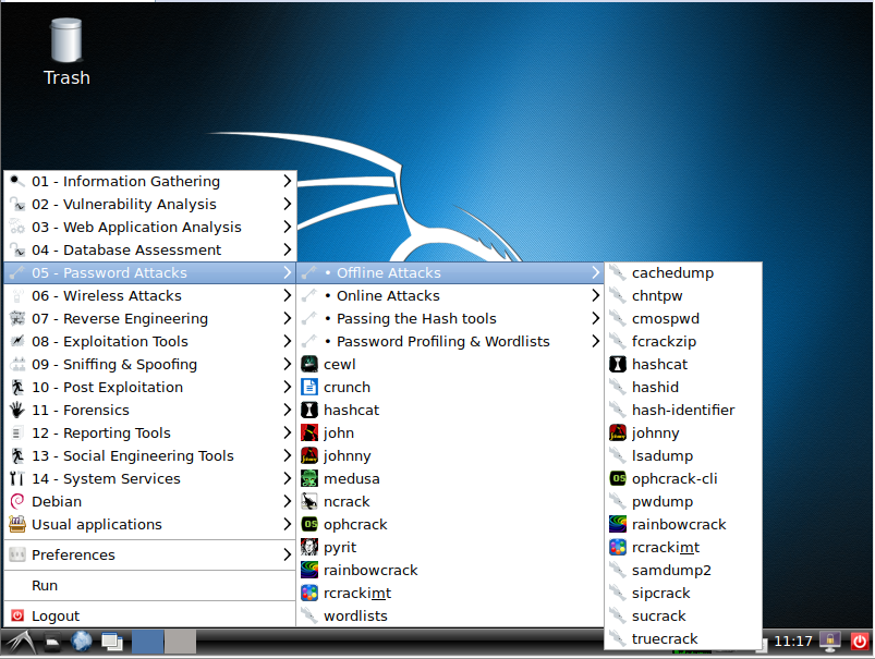 f:id:appleseedj073:20160908112632p:plain f:id:appleseedj073:20160908112632p:plain