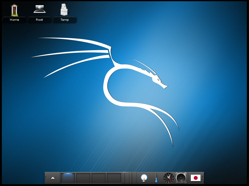 f:id:appleseedj073:20160908113004p:plain f:id:appleseedj073:20160908113004p:plain