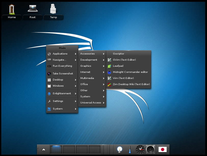f:id:appleseedj073:20160908113044p:plain f:id:appleseedj073:20160908113044p:plain