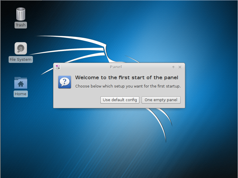 f:id:appleseedj073:20160908113344p:plain f:id:appleseedj073:20160908113344p:plain