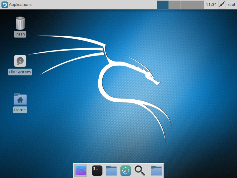 f:id:appleseedj073:20160908113413p:plain f:id:appleseedj073:20160908113413p:plain