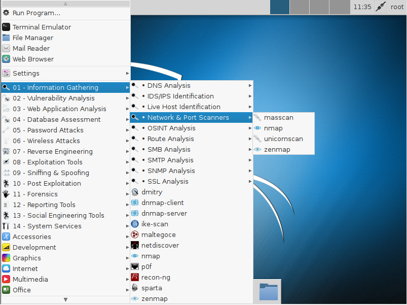 f:id:appleseedj073:20160908113452p:plain f:id:appleseedj073:20160908113452p:plain