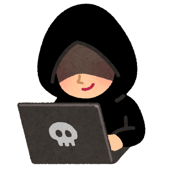 f:id:appleseedj073:20160929222743p:plain f:id:appleseedj073:20160929222743p:plain