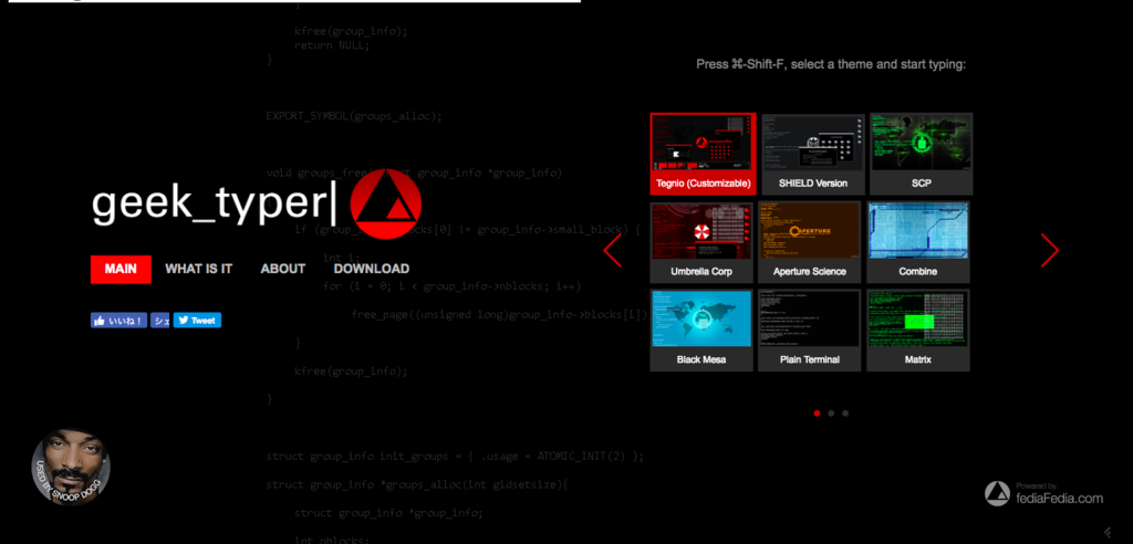 f:id:appleseedj073:20160929224443p:plain f:id:appleseedj073:20160929224443p:plain
