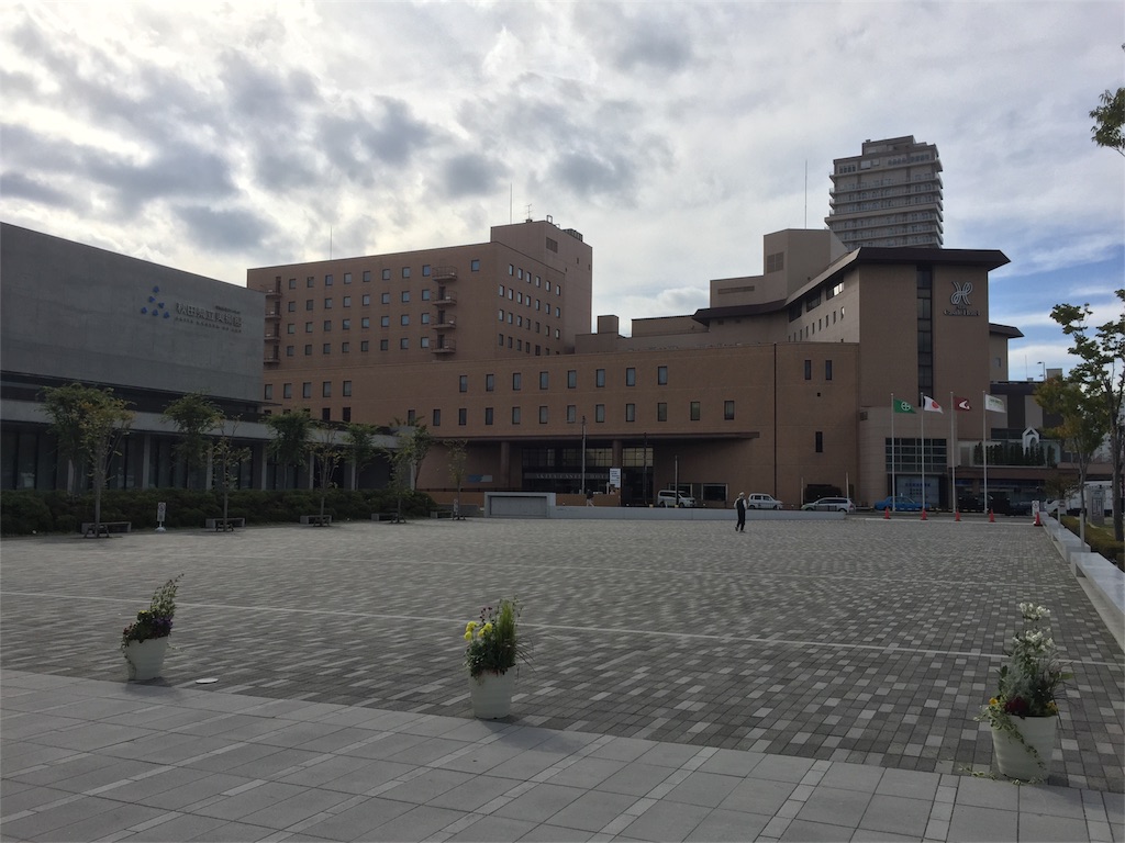 f:id:appleseedj073:20161013003352j:image f:id:appleseedj073:20161013003352j:image