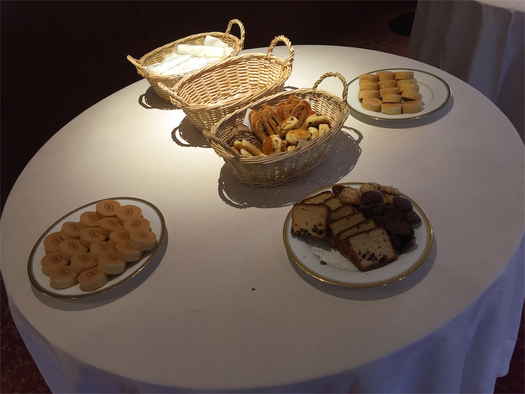 f:id:appleseedj073:20161013003809j:image f:id:appleseedj073:20161013003809j:image