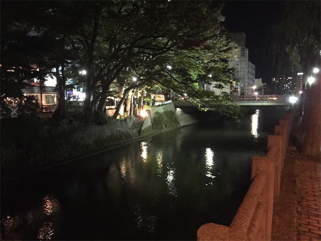 f:id:appleseedj073:20161013004101j:image f:id:appleseedj073:20161013004101j:image