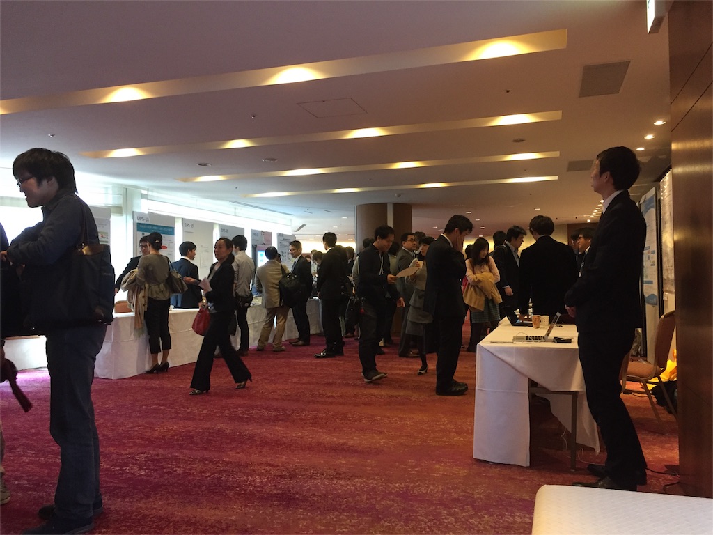 f:id:appleseedj073:20161013071418j:image f:id:appleseedj073:20161013071418j:image