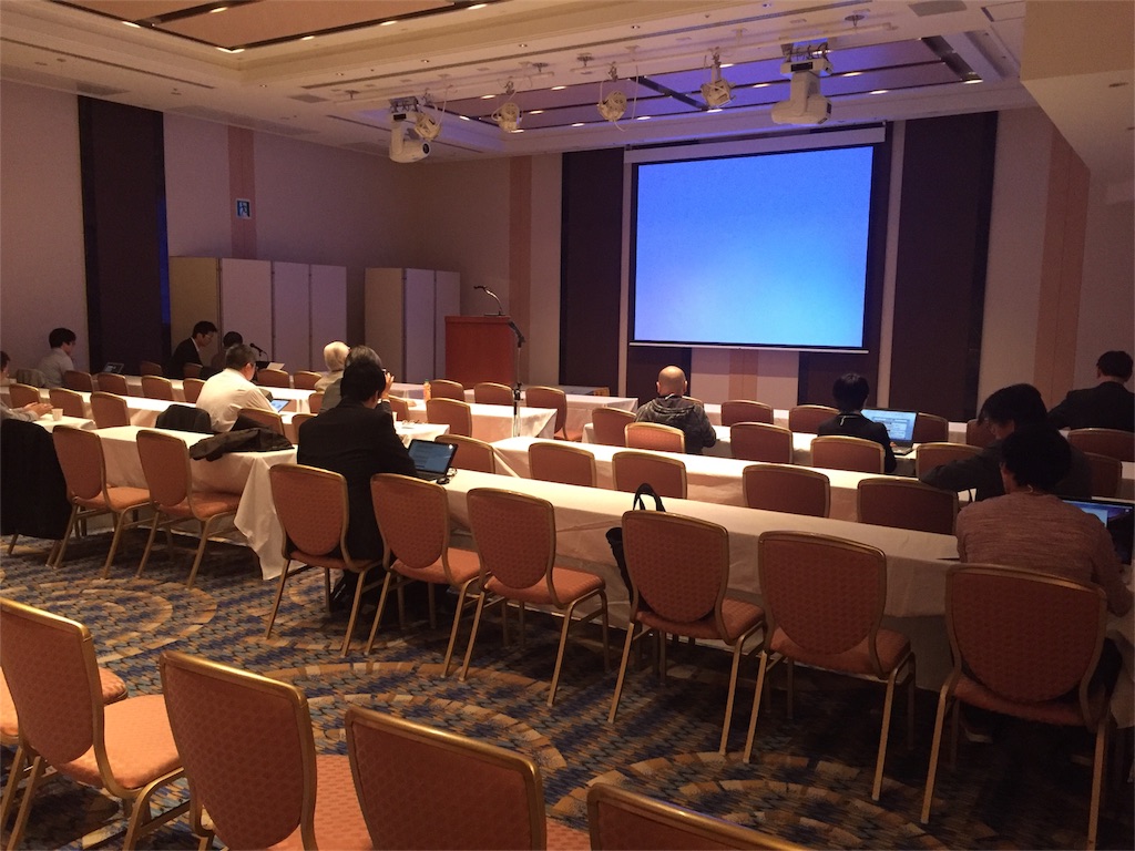 f:id:appleseedj073:20161013085845j:image f:id:appleseedj073:20161013085845j:image