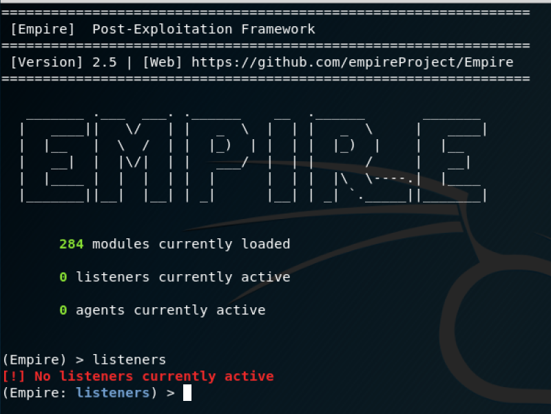 f:id:appleseedj073:20180515155910p:plain f:id:appleseedj073:20180515155910p:plain