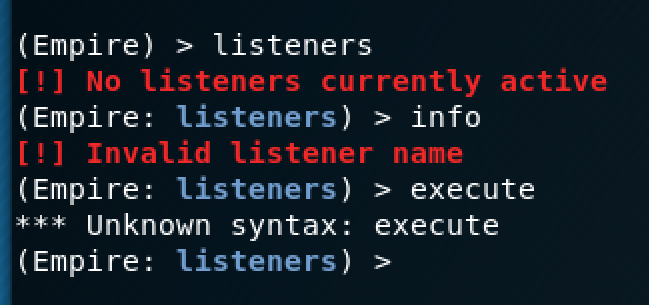 f:id:appleseedj073:20180515160311p:plain f:id:appleseedj073:20180515160311p:plain