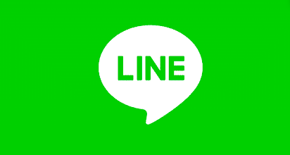 f:id:appletree16:20191018235919p:plain f:id:appletree16:20191018235919p:plain