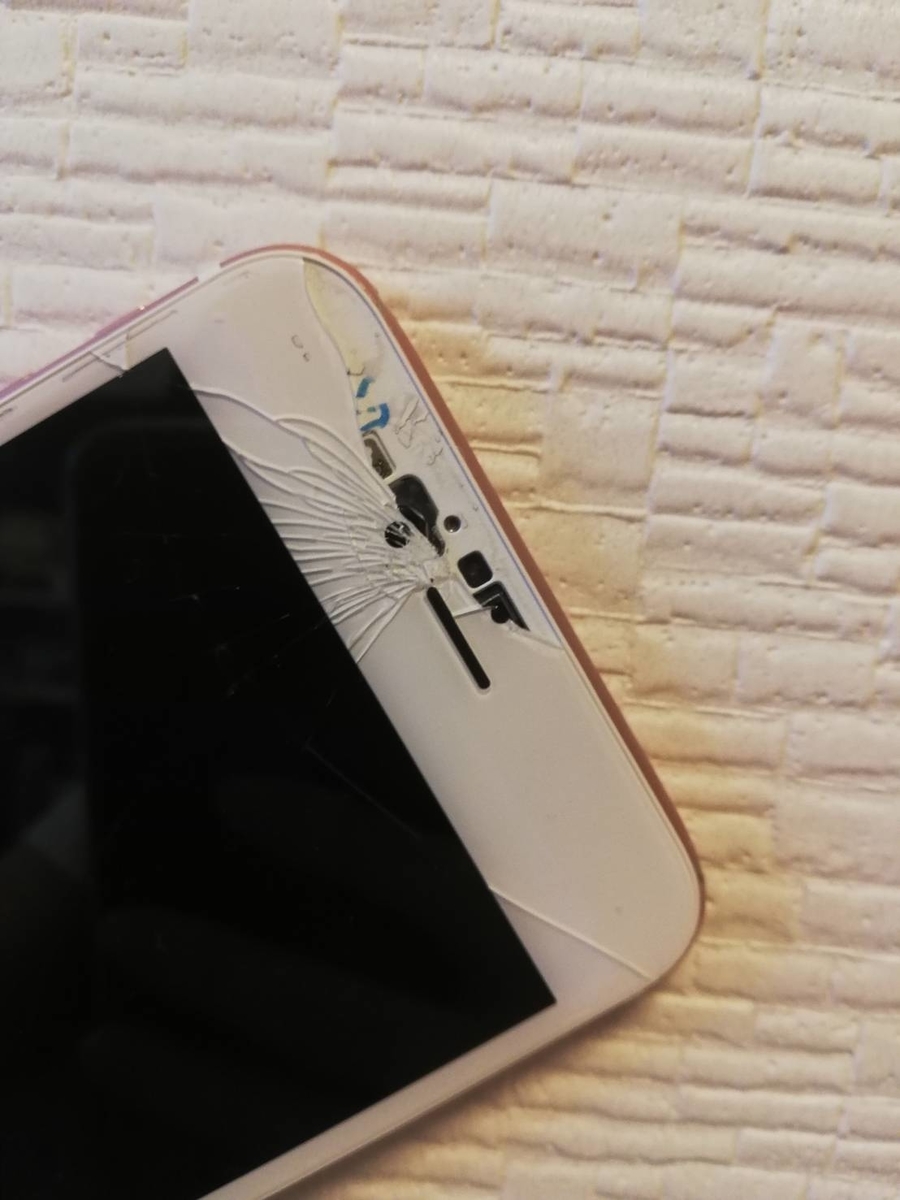 f:id:appletree16:20191020151254j:plain f:id:appletree16:20191020151254j:plain
