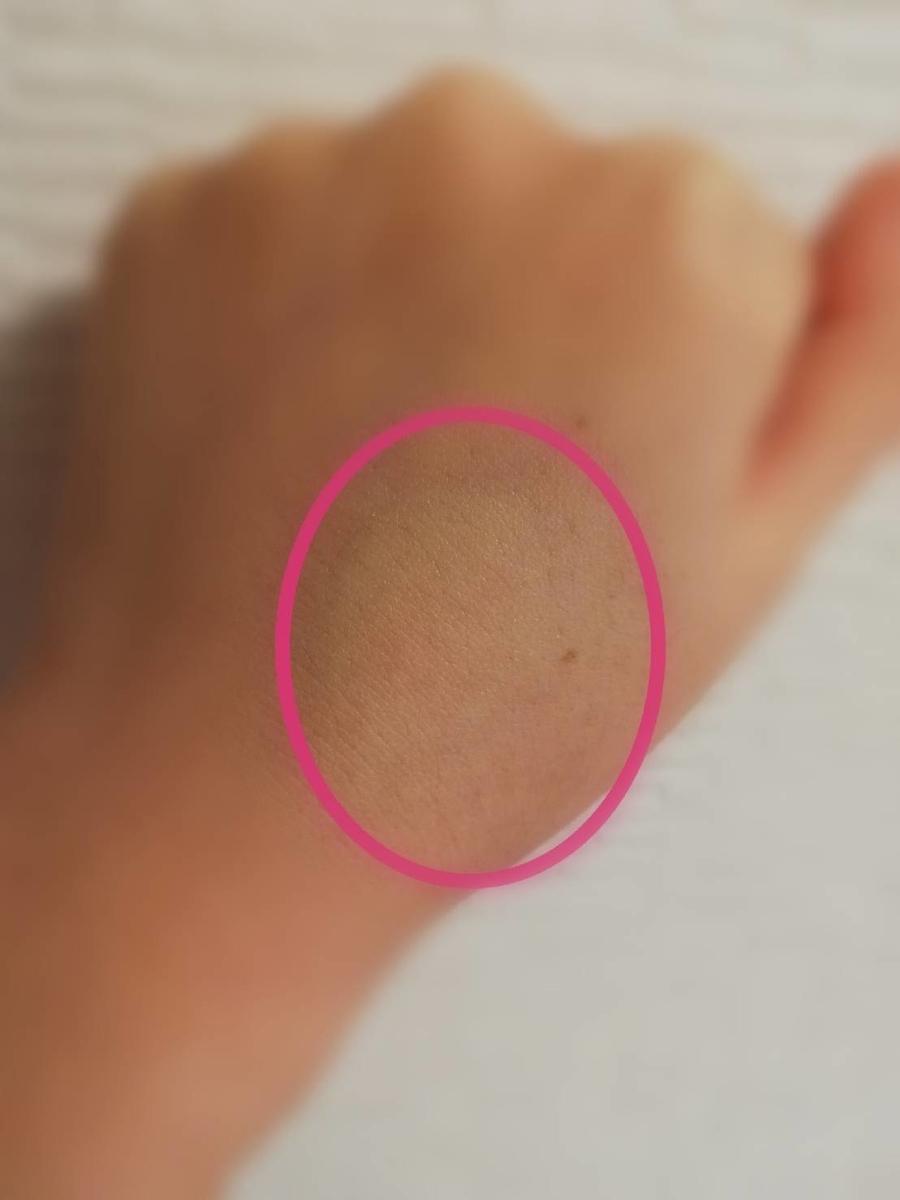 f:id:appletree16:20191022161909j:plain f:id:appletree16:20191022161909j:plain