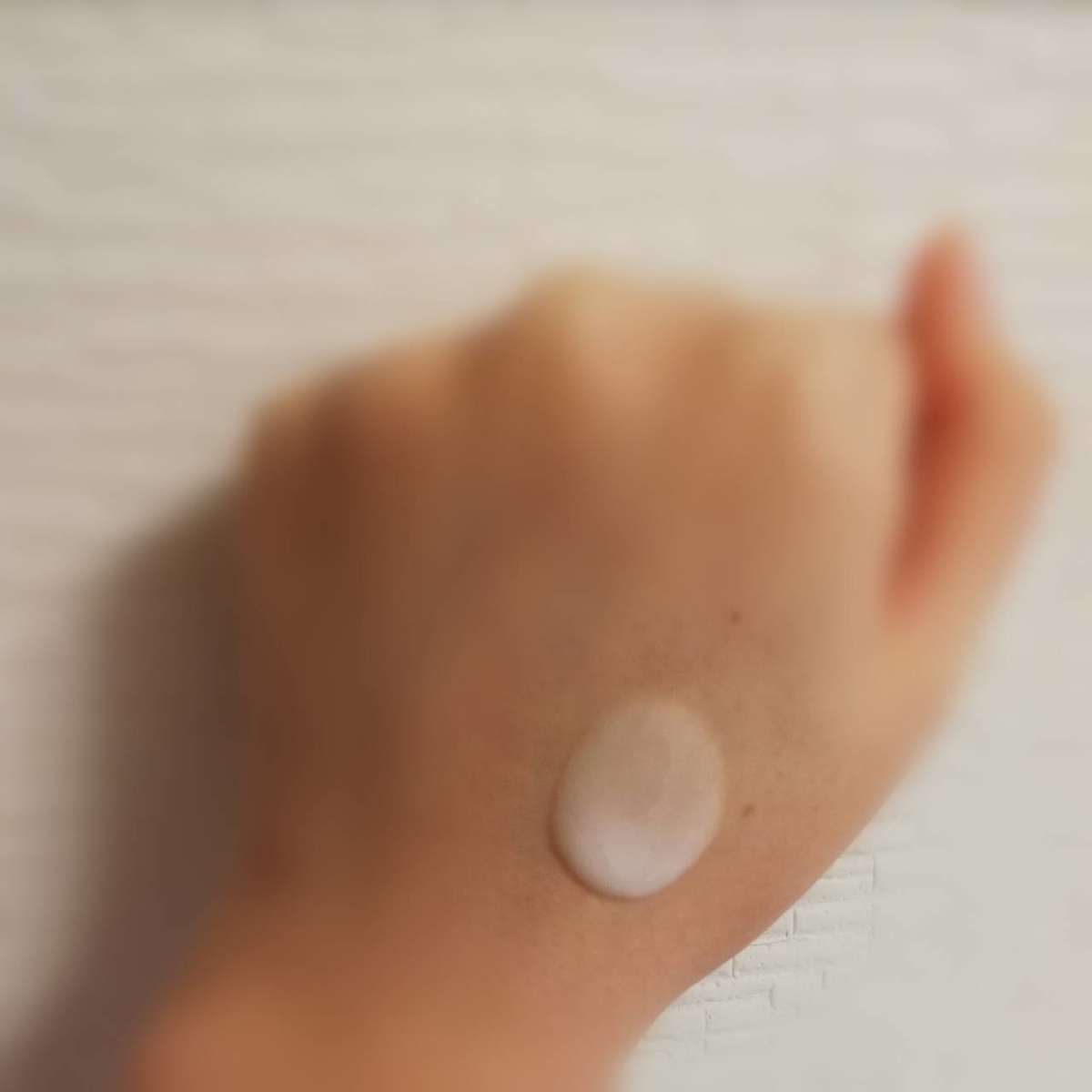 f:id:appletree16:20191022161949j:plain f:id:appletree16:20191022161949j:plain
