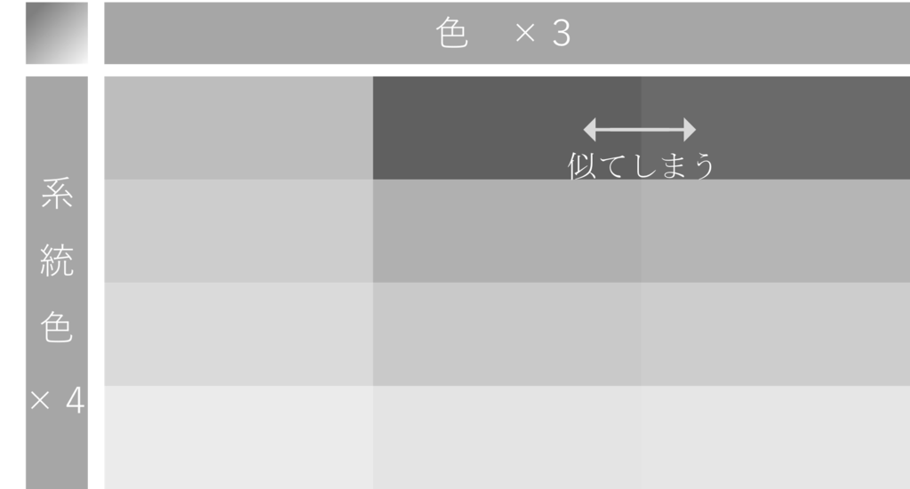 f:id:applexjuice929:20170514093434p:plain f:id:applexjuice929:20170514093434p:plain