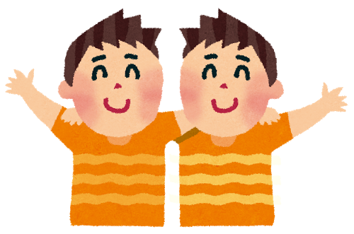 f:id:applexjuice929:20170515212348p:plain f:id:applexjuice929:20170515212348p:plain